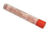 R&F PIGMENT STICKS - Full Range (38ml)