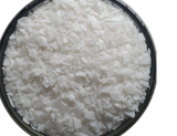 100% Pure Vegan Castor Wax Flakes