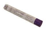 R&F PIGMENT STICKS - Full Range (38ml)