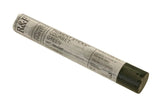 R&F PIGMENT STICKS - Full Range (38ml)