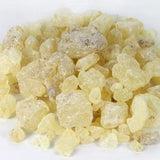 R&F Damar Resin