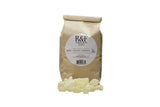 R&F Damar Resin