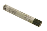 R&F PIGMENT STICKS - Full Range (38ml)