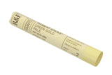 R&F PIGMENT STICKS - Full Range (38ml)