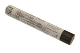 R&F PIGMENT STICKS - Full Range (38ml)