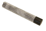 R&F PIGMENT STICKS - Full Range (38ml)