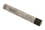 R&F PIGMENT STICKS - Full Range (38ml)
