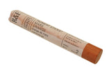 R&F PIGMENT STICKS - Full Range (38ml)