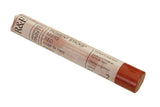 R&F PIGMENT STICKS - Full Range (38ml)