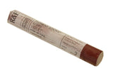 R&F PIGMENT STICKS - Full Range (38ml)