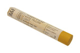 R&F PIGMENT STICKS - Full Range (38ml)