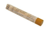 R&F PIGMENT STICKS - Full Range (38ml)