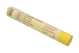 R&F PIGMENT STICKS - Full Range (38ml)