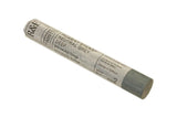 R&F PIGMENT STICKS - Full Range (38ml)