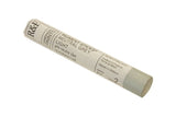 R&F PIGMENT STICKS - Full Range (38ml)