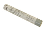 R&F PIGMENT STICKS - Full Range (38ml)
