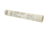 R&F PIGMENT STICKS - Full Range (38ml)