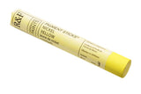 R&F PIGMENT STICKS - Full Range (38ml)
