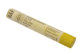 R&F PIGMENT STICKS - Full Range (38ml)