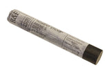R&F PIGMENT STICKS - Full Range (38ml)