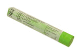 R&F PIGMENT STICKS - Full Range (38ml)