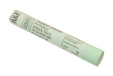 R&F PIGMENT STICKS - Full Range (38ml)