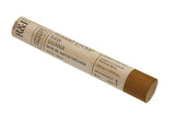 R&F PIGMENT STICKS - Full Range (38ml)
