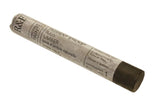 R&F PIGMENT STICKS - Full Range (38ml)