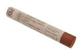R&F PIGMENT STICKS - Full Range (38ml)