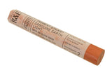 R&F PIGMENT STICKS - Full Range (38ml)