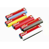 Saral Transfer Paper
