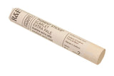 R&F PIGMENT STICKS - Full Range (38ml)