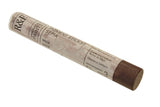 R&F PIGMENT STICKS - Full Range (38ml)