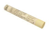 R&F PIGMENT STICKS - Full Range (38ml)