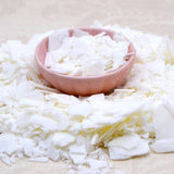 100% Pure Soy Wax