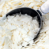 100% Pure Soy Wax