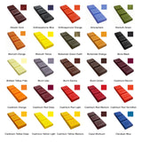 Enkaustikos Wax Snaps Paints (40ml)