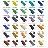Enkaustikos Wax Snaps Paints (40ml)