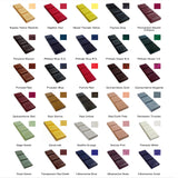 Enkaustikos Wax Snaps Paints (40ml)