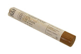 R&F PIGMENT STICKS - Full Range (38ml)