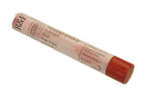 R&F PIGMENT STICKS - Full Range (38ml)