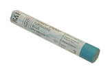 R&F PIGMENT STICKS - Full Range (38ml)