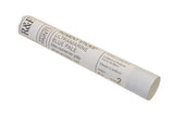 R&F PIGMENT STICKS - Full Range (38ml)