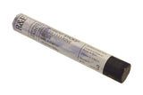 R&F PIGMENT STICKS - Full Range (38ml)
