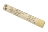 R&F PIGMENT STICKS - Full Range (38ml)