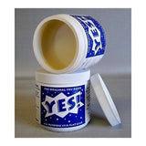 YES! Paste (470ml)