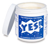 YES! Paste (470ml)