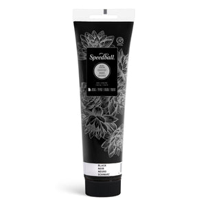 Speedball Relief Inks 150ml