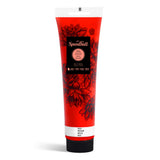 Speedball Relief Inks 150ml