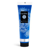 Speedball Relief Inks 150ml